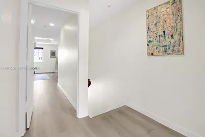 742 NE 90th St #402, Miami, FL 33138 - Photo 13