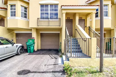 742 NE 90th St #402, Miami, FL 33138 - Photo 19