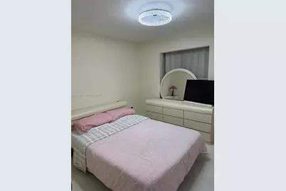 28565 SW 158th Ct #A, Homestead, FL 33033 - Photo 9