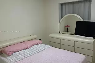 28565 SW 158th Ct, Homestead, FL 33033 - Photo 9