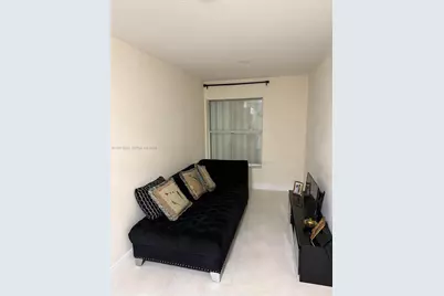 28565 SW 158th Ct #A, Homestead, FL 33033 - Photo 5