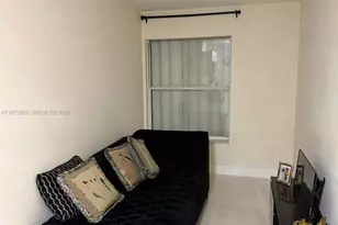 28565 SW 158th Ct, Homestead, FL 33033 - Photo 5