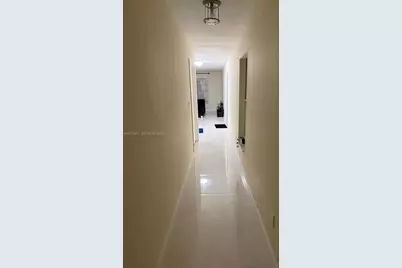 28565 SW 158th Ct #A, Homestead, FL 33033 - Photo 7