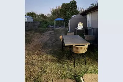 28565 SW 158th Ct #A, Homestead, FL 33033 - Photo 11