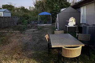 28565 SW 158th Ct, Homestead, FL 33033 - Photo 11