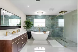 28565 SW 158th Ct, Homestead, FL 33033 - Photo 3