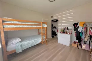 2341 NW 14th St, Miami, FL 33125 - Photo 7