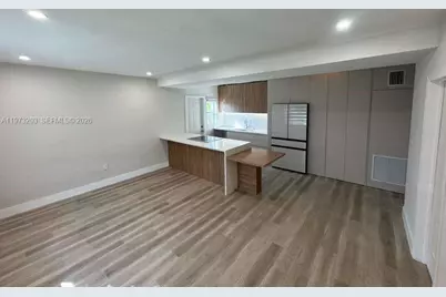 2341 NW 14th St #2, Miami, FL 33125 - Photo 3