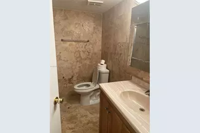 706 Gardens Dr #101, Pompano Beach, FL 33069 - Photo 7