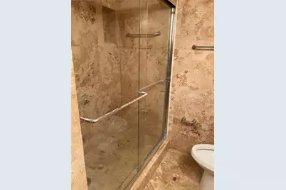 706 Gardens Dr #101, Pompano Beach, FL 33069 - Photo 3