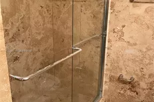 706 Gardens Dr, Pompano Beach, FL 33069 - Photo 3