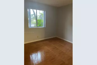 706 Gardens Dr #101, Pompano Beach, FL 33069 - Photo 9