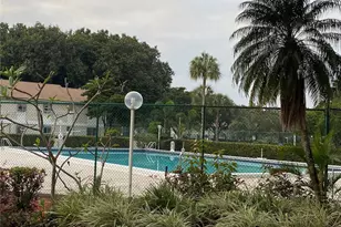 706 Gardens Dr, Pompano Beach, FL 33069 - Photo 13