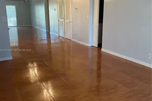 706 Gardens Dr, Pompano Beach, FL 33069 - Photo 5