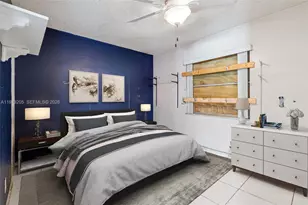 7389 NW 48th Pl, Lauderhill, FL 33319 - Photo 23