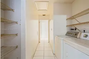 7389 NW 48th Pl, Lauderhill, FL 33319 - Photo 25