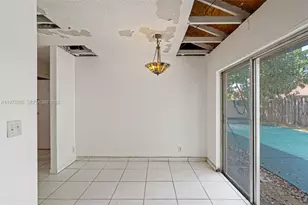 7389 NW 48th Pl, Lauderhill, FL 33319 - Photo 13