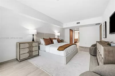 10281 W Bay Harbor Dr #202, Bay Harbor Islands, FL 33154 - Photo 13