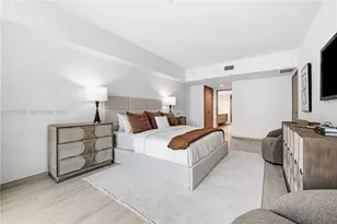 10281 W Bay Harbor Dr, Bay Harbor Islands, FL 33154 - Photo 13