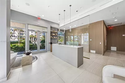 10281 W Bay Harbor Dr #202, Bay Harbor Islands, FL 33154 - Photo 27