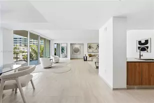 10281 W Bay Harbor Dr, Bay Harbor Islands, FL 33154 - Photo 3