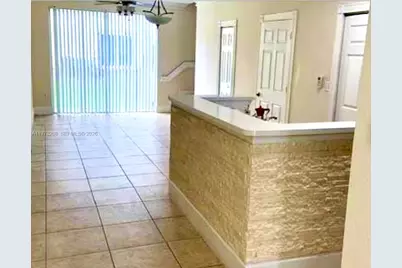 6368 Landings Way, Tamarac, FL 33321 - Photo 3