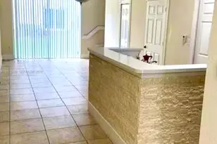 6368 Landings Way, Tamarac, FL 33321 - Photo 3