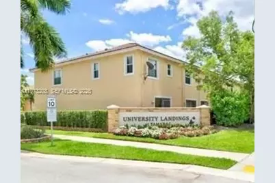 6368 Landings Way, Tamarac, FL 33321 - Photo 1