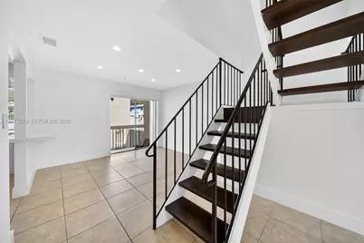 10274 SW 222nd St #0, Cutler Bay, FL 33190 - Photo 11