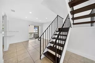 10274 SW 222nd St, Cutler Bay, FL 33190 - Photo 11