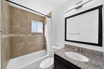 10274 SW 222nd St #0, Cutler Bay, FL 33190 - Photo 25