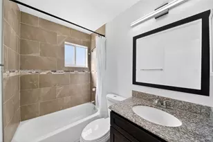 10274 SW 222nd St, Cutler Bay, FL 33190 - Photo 25