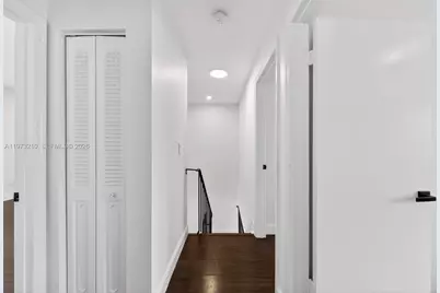 10274 SW 222nd St #0, Cutler Bay, FL 33190 - Photo 21