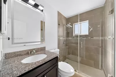 10274 SW 222nd St #0, Cutler Bay, FL 33190 - Photo 29