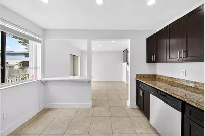 10274 SW 222nd St #0, Cutler Bay, FL 33190 - Photo 17