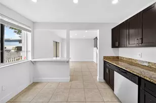 10274 SW 222nd St, Cutler Bay, FL 33190 - Photo 17