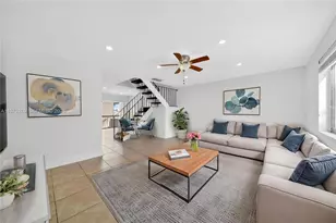 10274 SW 222nd St, Cutler Bay, FL 33190 - Photo 5