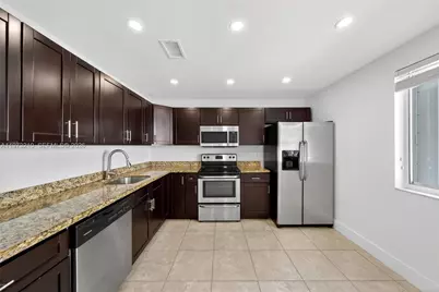 10274 SW 222nd St #0, Cutler Bay, FL 33190 - Photo 15