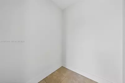 10274 SW 222nd St #0, Cutler Bay, FL 33190 - Photo 31