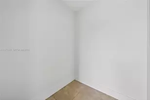 10274 SW 222nd St, Cutler Bay, FL 33190 - Photo 31