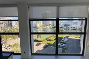 400 Leslie Dr, Hallandale Beach, FL 33009 - Photo 3