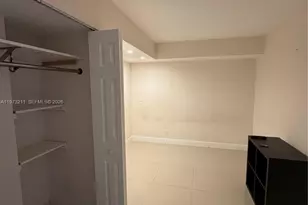 400 Leslie Dr, Hallandale Beach, FL 33009 - Photo 13