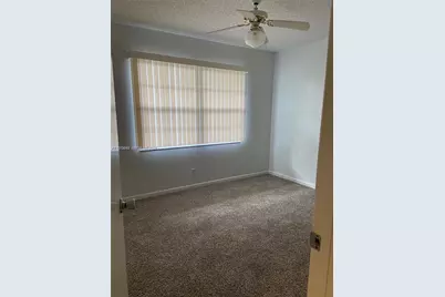 12601 SW 13th St #303G, Pembroke Pines, FL 33027 - Photo 7