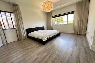 10965 NW 59th St, Doral, FL 33178 - Photo 21