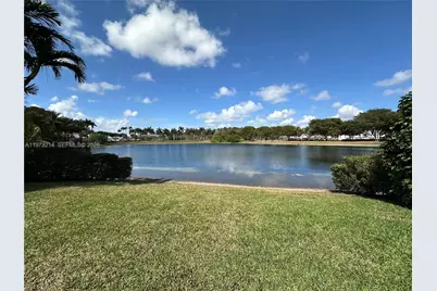 10965 NW 59th St, Doral, FL 33178 - Photo 5