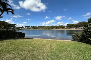 10965 NW 59th St, Doral, FL 33178 - Photo 9