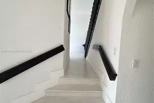 10965 NW 59th St, Doral, FL 33178 - Photo 17