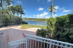 10965 NW 59th St, Doral, FL 33178 - Photo 11