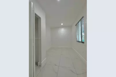 154 NW 62nd St #1, Miami, FL 33150 - Photo 15