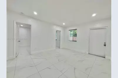 154 NW 62nd St #1, Miami, FL 33150 - Photo 11